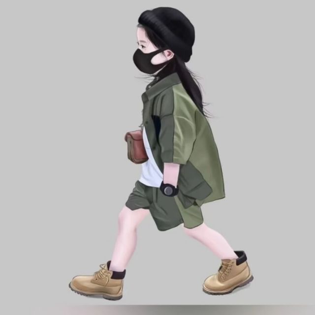 716916 ༻·滚·࿐