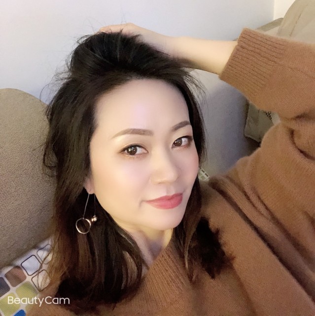 716939 嬡~嫙侓