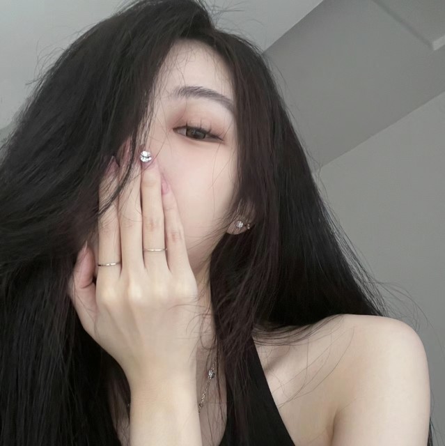 716944 - 梦呓