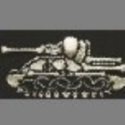 716994 荷包仔