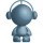 717019 Kid