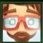 717040 515