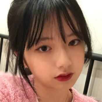 717092 ★宁静致远★