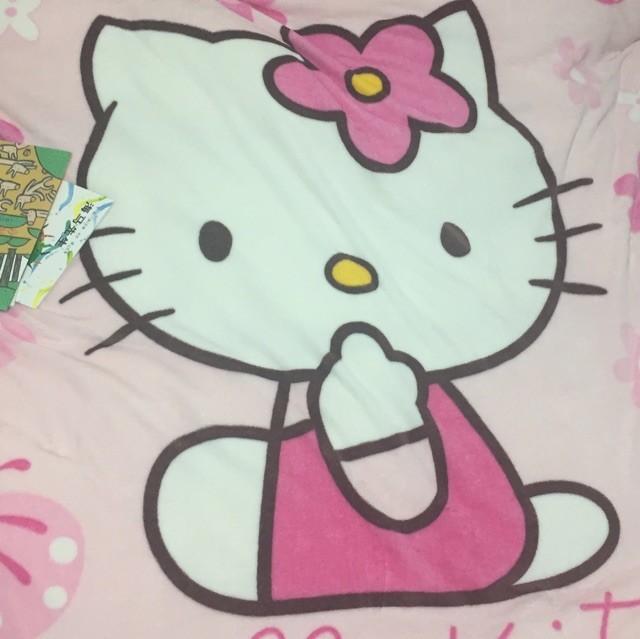 717096 幸福的猪