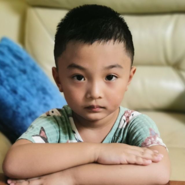 717108 燕小五
