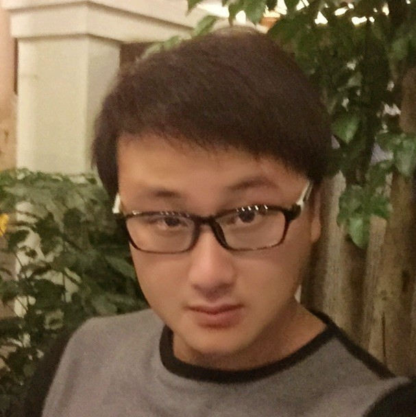 717110 ㄣ貴鏃ざBoyㄣ