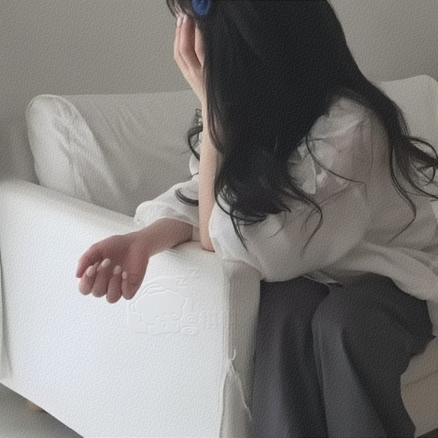 717116 凌云科技