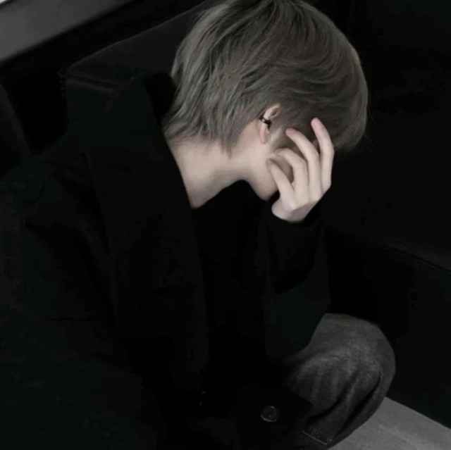 717119 赖凡翡翠