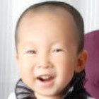 717168 小鱼儿