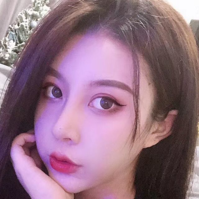 717173 芈月财富
