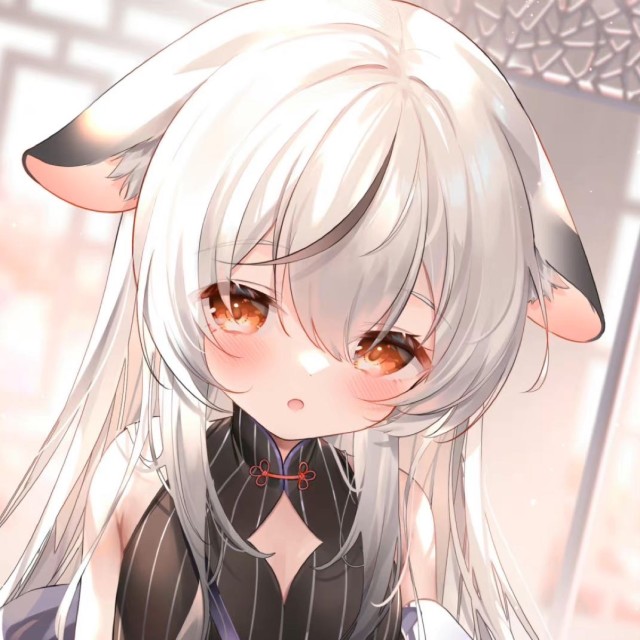 717186 牁牁