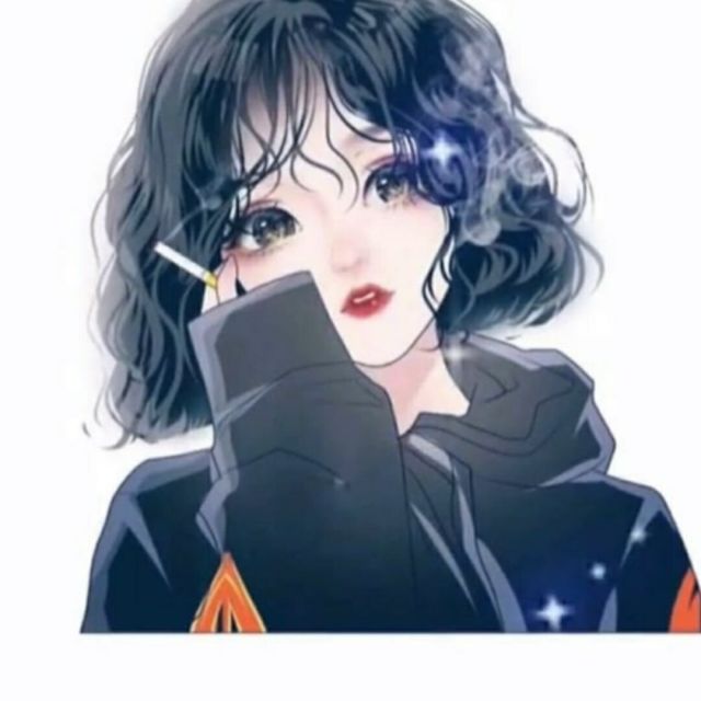 717187 淡看人间纠缠