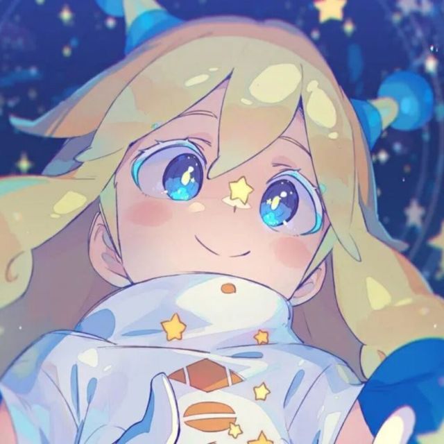 717200 
