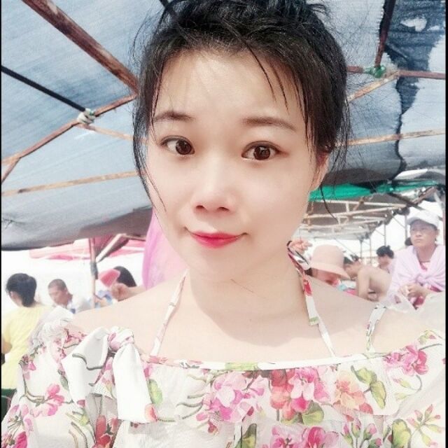 717216 :蔸蔸飞 ┌