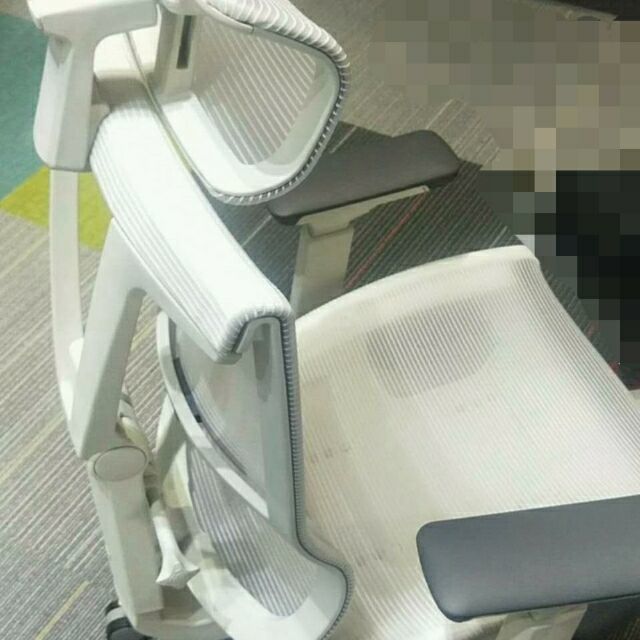 717231 ︶ㄣ訑憶︵ぐ