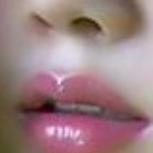 717244 貓﹡Baby