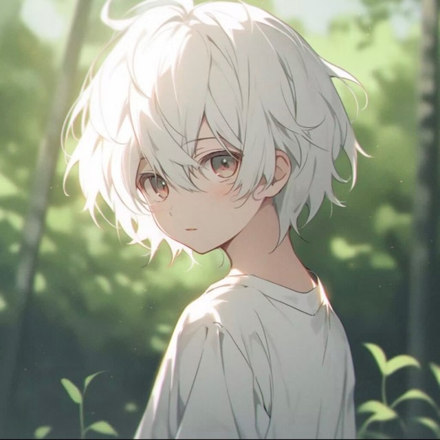 717249 天意