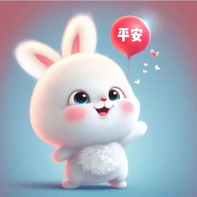 717250 雅尔丽生活馆