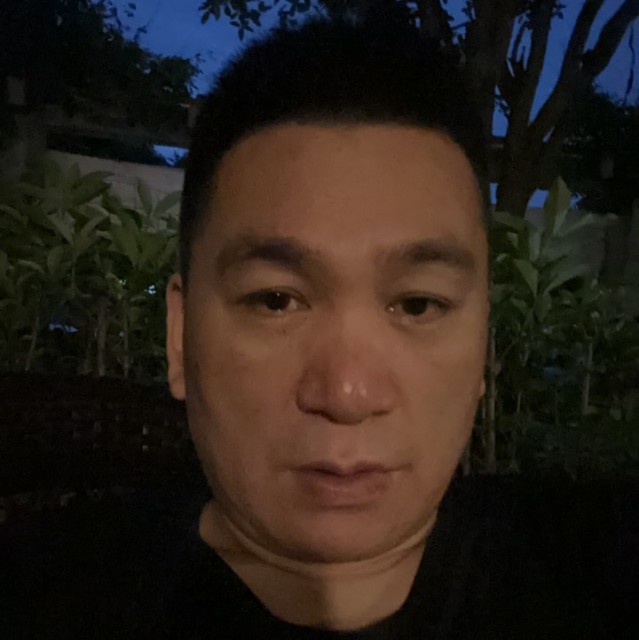717290 717290