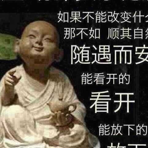 717300 许宏均