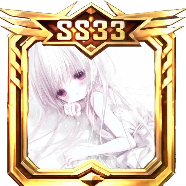 717304 ！