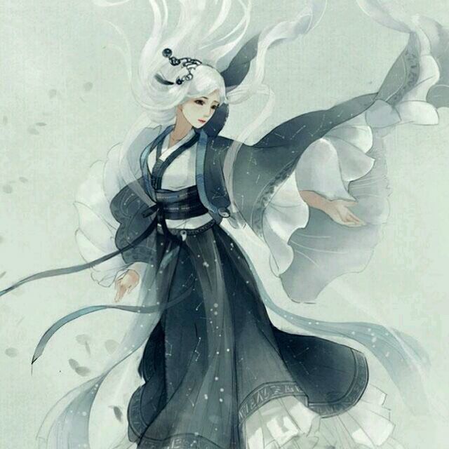 717328 小陈