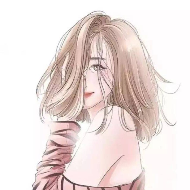 717333 球妈