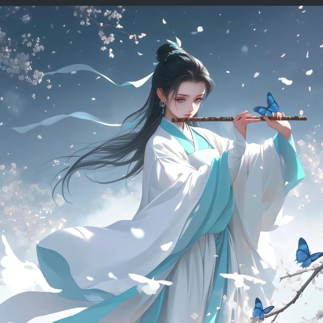 717344 爱ZZZ的懒蛇