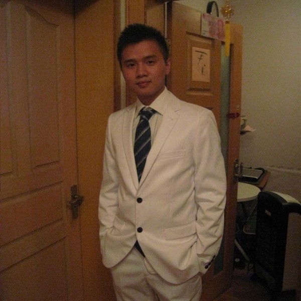 717347 Lero Lee