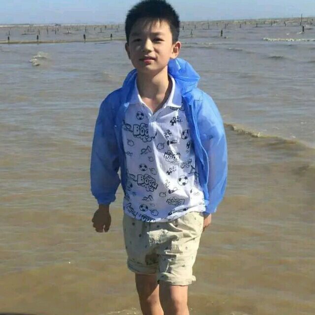 717354 乐儿