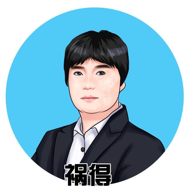717400 阿良心育
