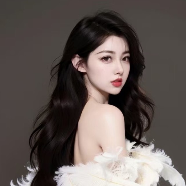 717441 Babyface整形机构
