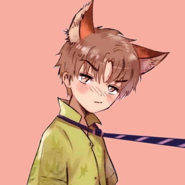 717467 Mr. んàо