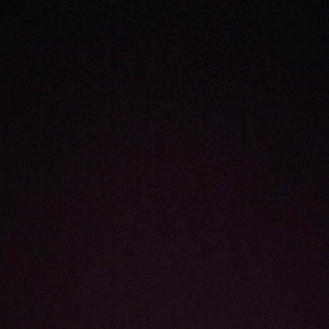 717475 九七