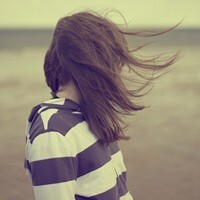 717505 .Me. 颖