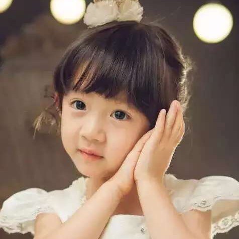 717508 艺臻妈妈