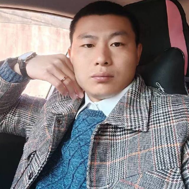 717569374 [VIP]抱歉~伱~不配