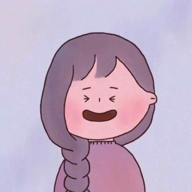 717582 少爷