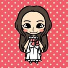 717604 ゛小蔓大人*