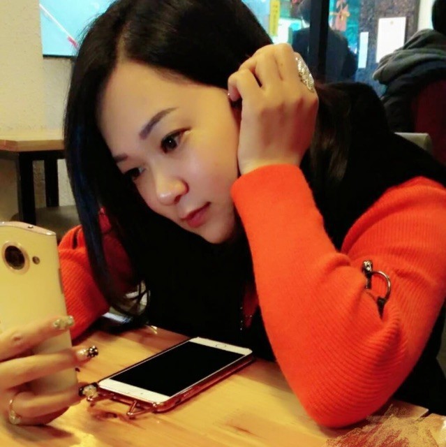 717636 Ｙａｏゞ玲