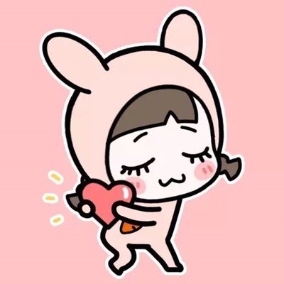 717641 羊咩咩