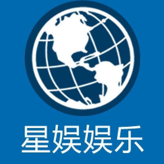 717661 星娱市场部