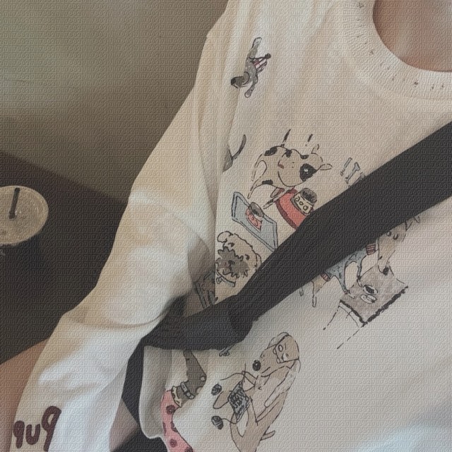 717662 想你