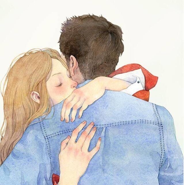 717667 so ʚɞ