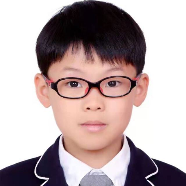 717698 凯炆