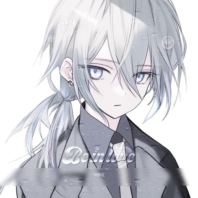 717710 Athrun.C【褪色】啵