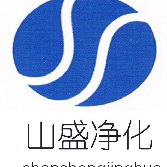 717743 杭州山盛机电