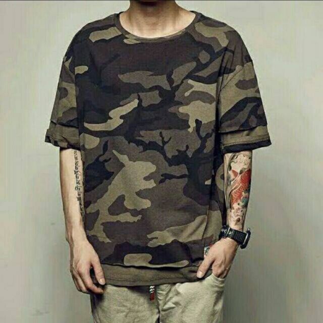 717819 