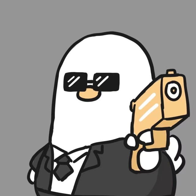 717824 