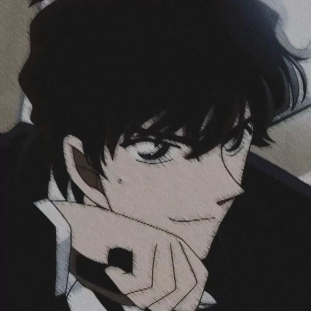 717836 书生